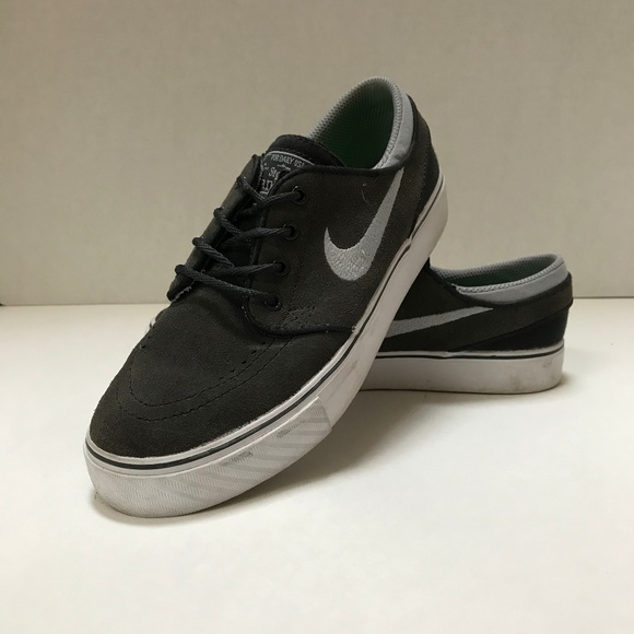 stefan janoski kids